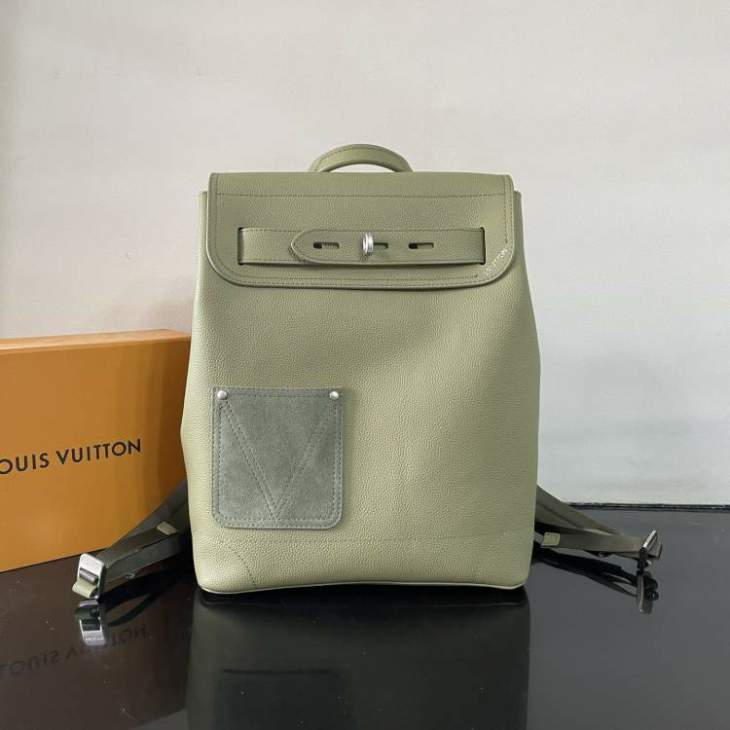 Picture of Louis Vuitton Handbags _SKUfw225797441fw